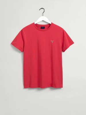 GANT męski T-shirt Original