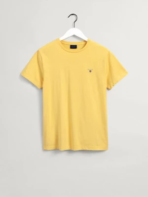 GANT męski T-shirt Original