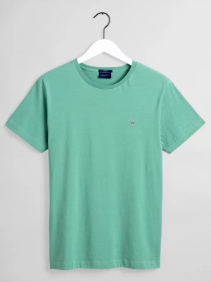 GANT męski T-shirt Original