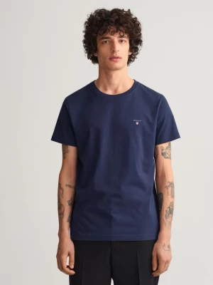 GANT męski T-shirt Original