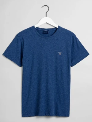GANT męski T-shirt Original