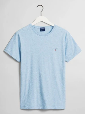 GANT męski T-shirt Original