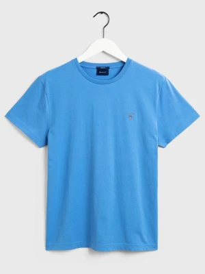 GANT męski T-shirt Original