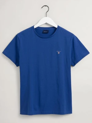 GANT męski T-shirt Original