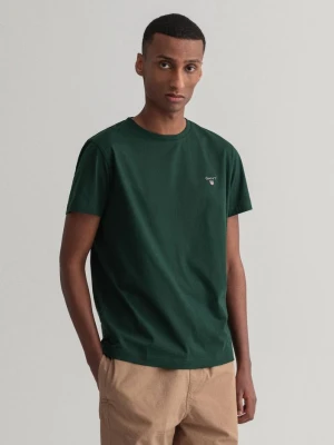 GANT męski T-shirt Original