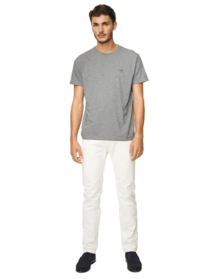 GANT męski T-shirt Original