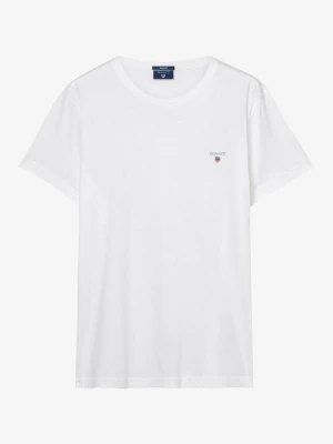 GANT męski T-shirt Original