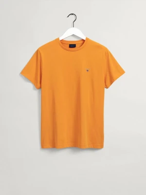 GANT męski T-shirt Original