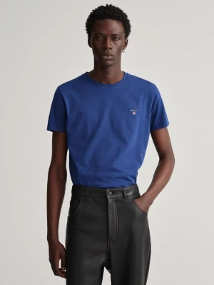 GANT męski T-shirt Original