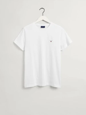 GANT męski T-shirt Original