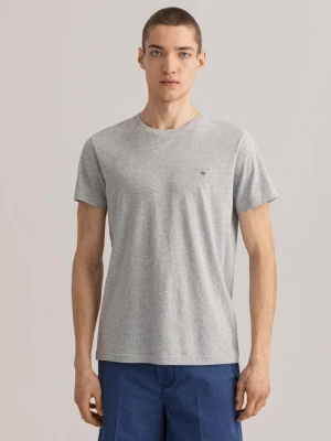 Zdjęcie produktu GANT męski T-shirt Original