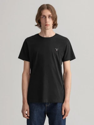 Zdjęcie produktu GANT męski T-shirt Original
