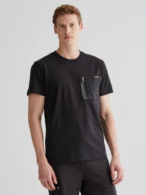 GANT Męski t-shirt Regular Fit