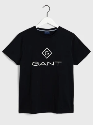 Zdjęcie produktu GANT męski T-shirt z logo