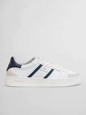 GANT Męskie Buty