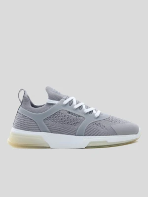 Zdjęcie produktu GANT Męskie Buty