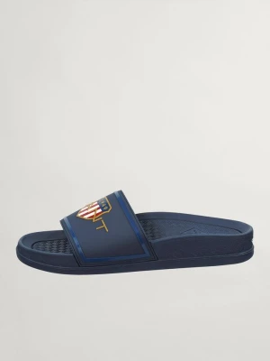 GANT męskie buty Beachrock