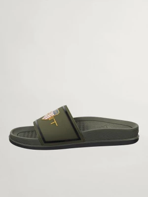 GANT męskie buty Beachrock