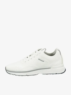 Zdjęcie produktu GANT męskie buty Beeker