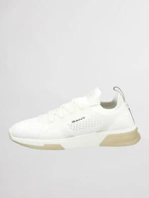 GANT męskie buty Hightown