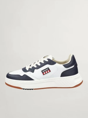 GANT męskie buty Kazpar