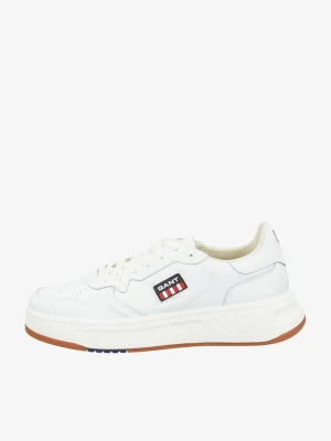 GANT męskie buty Kazpar