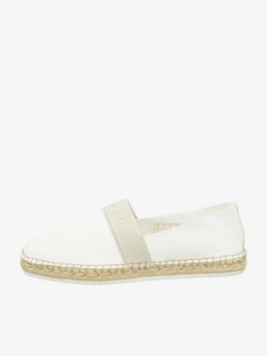 GANT męskie buty Lular