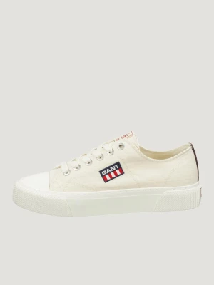 GANT męskie buty Nautilana
