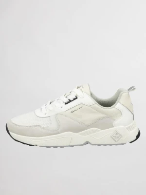 Gant męskie buty Nicewill