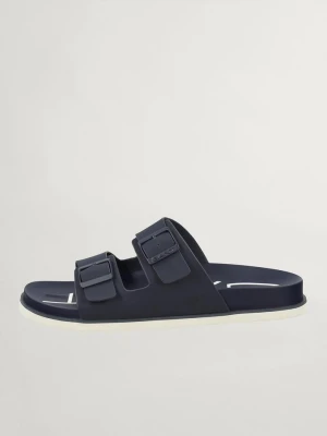 GANT męskie buty Palbuddy