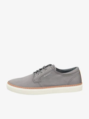 Zdjęcie produktu GANT męskie buty Prepville