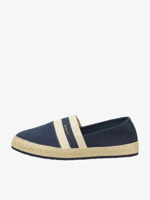 Zdjęcie produktu GANT męskie buty Raffiaville