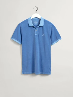 Zdjęcie produktu GANT Męskie Regular Fit Polo koszulka