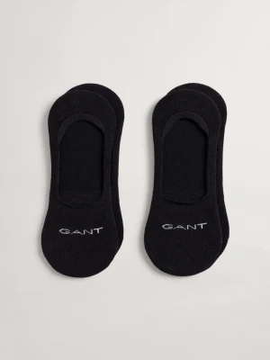 GANT męskie skarpety