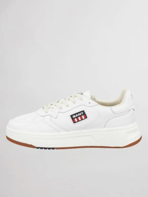 Męskie Sneakersy Kazpar GANT