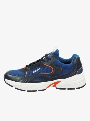 Zdjęcie produktu GANT męskie sneakersy Mardo