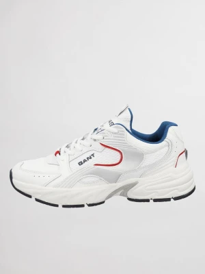 Zdjęcie produktu GANT męskie sneakersy Mardo