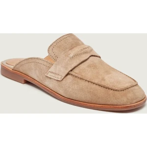 Gant Mule Gimble | zamsz