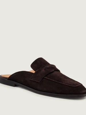 Gant Mule Gimble | zamsz