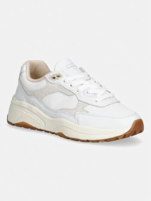 Gant Newile sneakersy damskie