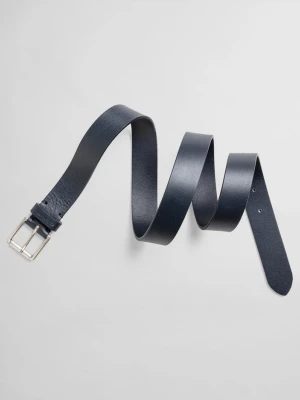 GANT Pasek Do Jeansów Unisex
