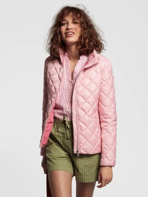 Płaszcz damski GANT