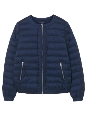 Zdjęcie produktu GANT Płaszcz Damski