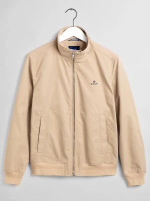 Zdjęcie produktu GANT Płaszcz Męski