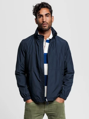 GANT Płaszcz Męski