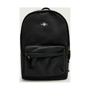 Gant Plecak ARCHIVE SHIELD