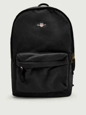 Gant Plecak ARCHIVE SHIELD