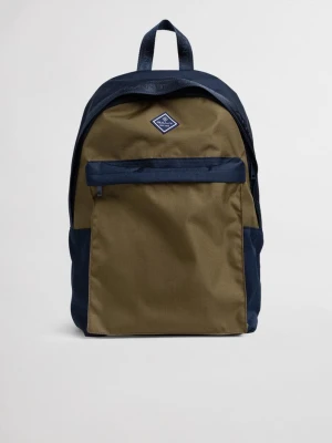 GANT Plecak Sportowy Unisex