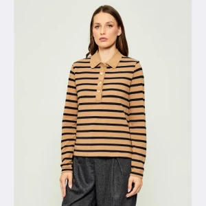 Gant Polo BRETON | Regular Fit | pique