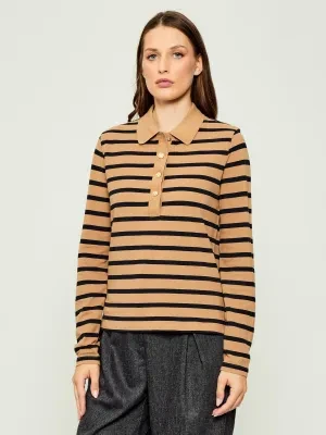 Gant Polo BRETON | Regular Fit | pique